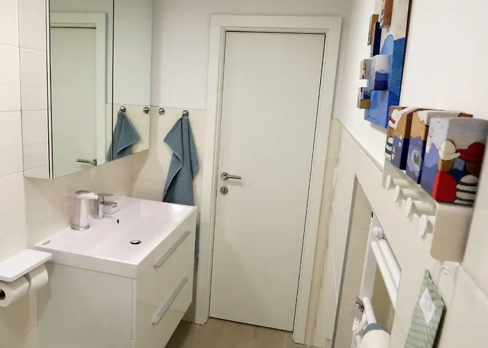 Barba * 特罗吉尔