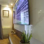 Apartment Barba *