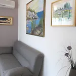 Barba Apartment