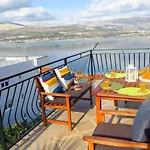 Apartment Barba Trogir