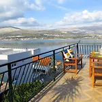 Barba * Trogir