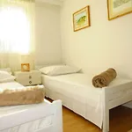 Apartment Barba *