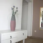 Apartment Barba *