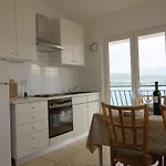 Apartment Barba