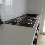 Apartment Barba