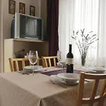 Apartment Barba Trogir