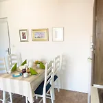 Apartment Barba Trogir