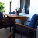 Apartment Barba *