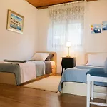 Apartment Barba Trogir