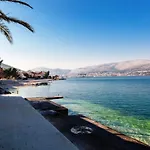 Barba * Trogir