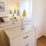 Barba Apartment Trogir