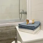 Apartment Barba